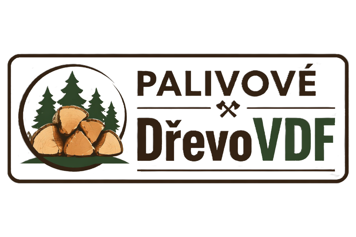 dřevoVDF